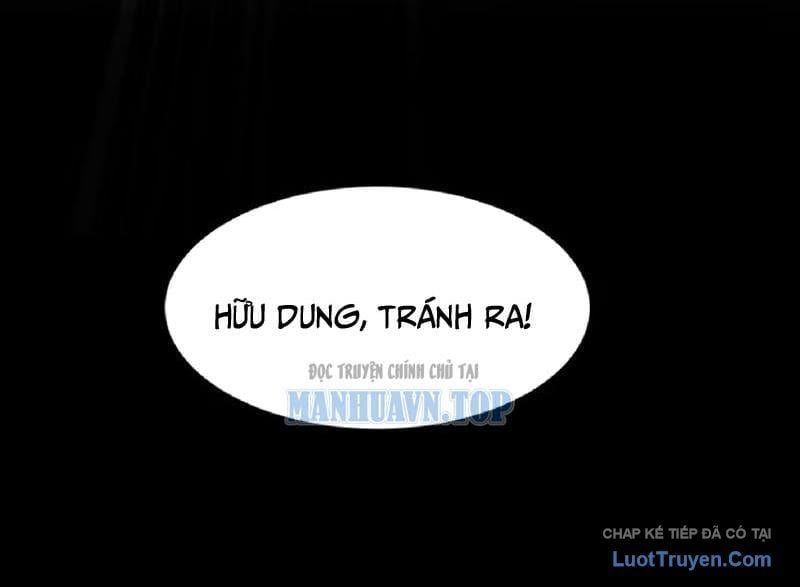 Nhân Vật Phản Diện Đại Sư Huynh Tất Cả Các Sư Muội Đều Là Bệnh Kiều [Chap 260-261] - Page 73