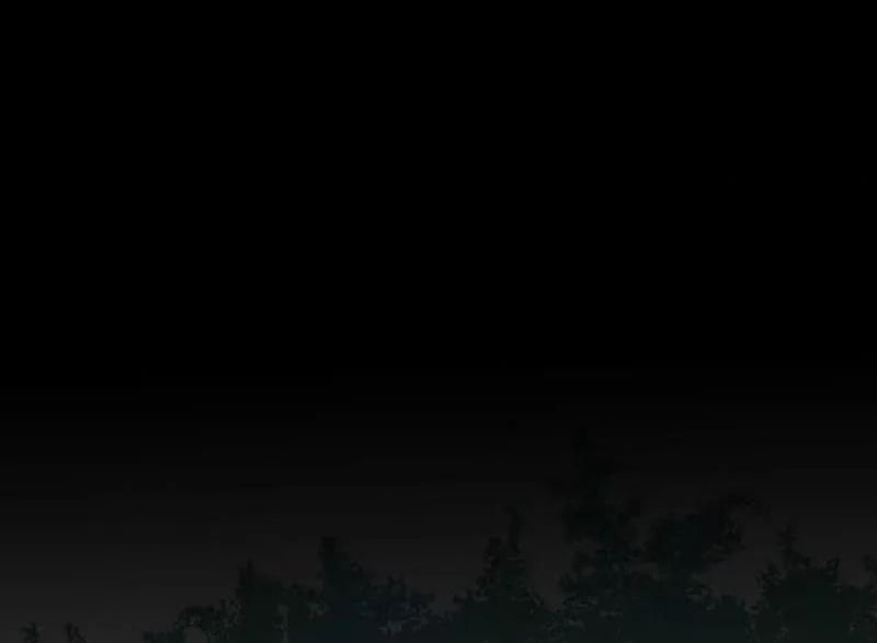 Nhân Vật Phản Diện Đại Sư Huynh Tất Cả Các Sư Muội Đều Là Bệnh Kiều [Chap 260-261] - Page 75