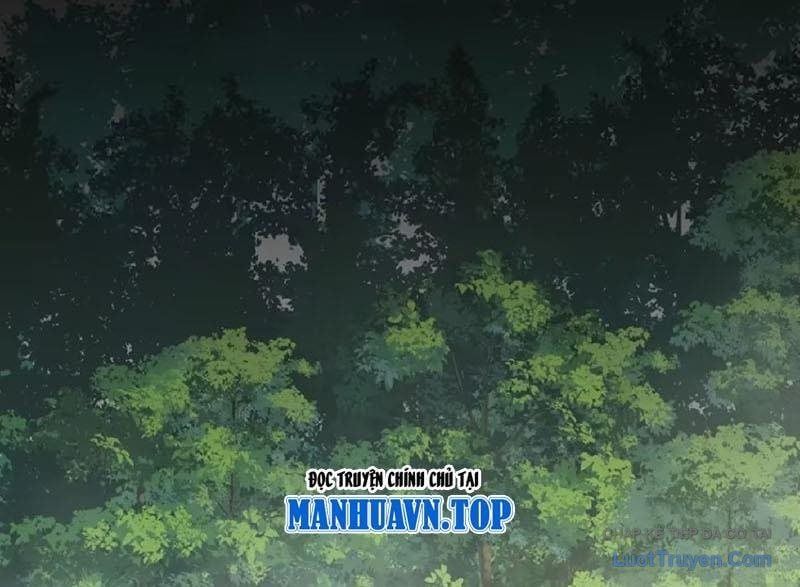 Nhân Vật Phản Diện Đại Sư Huynh Tất Cả Các Sư Muội Đều Là Bệnh Kiều [Chap 260-261] - Page 76