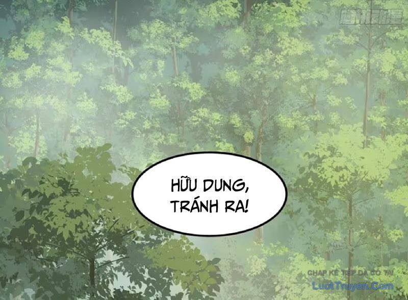 Nhân Vật Phản Diện Đại Sư Huynh Tất Cả Các Sư Muội Đều Là Bệnh Kiều [Chap 260-261] - Page 77