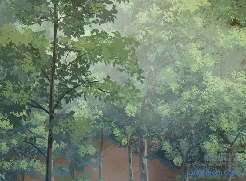 Nhân Vật Phản Diện Đại Sư Huynh Tất Cả Các Sư Muội Đều Là Bệnh Kiều [Chap 260-261] - Page 78