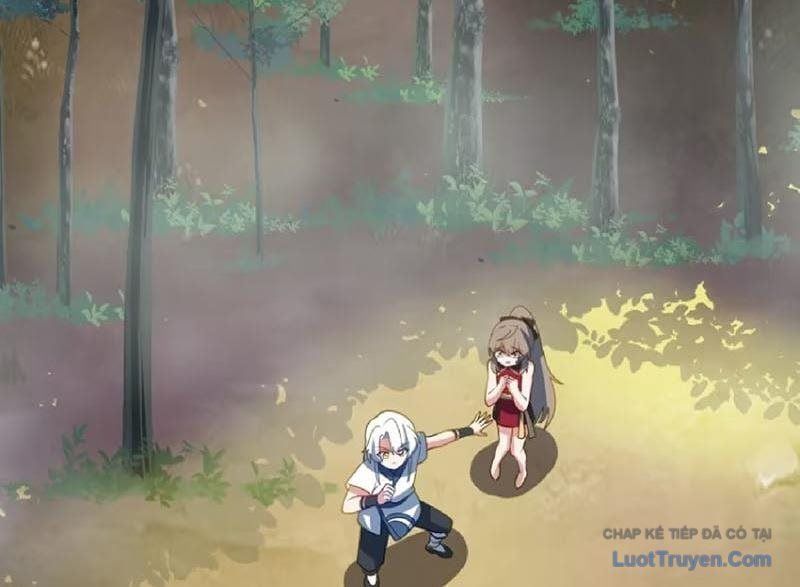 Nhân Vật Phản Diện Đại Sư Huynh Tất Cả Các Sư Muội Đều Là Bệnh Kiều [Chap 260-261] - Page 79