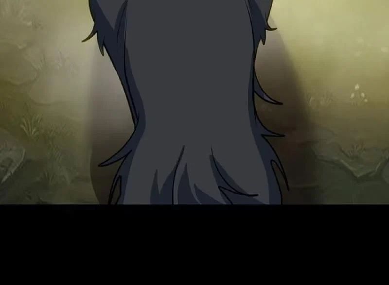 Nhân Vật Phản Diện Đại Sư Huynh Tất Cả Các Sư Muội Đều Là Bệnh Kiều [Chap 260-261] - Page 81