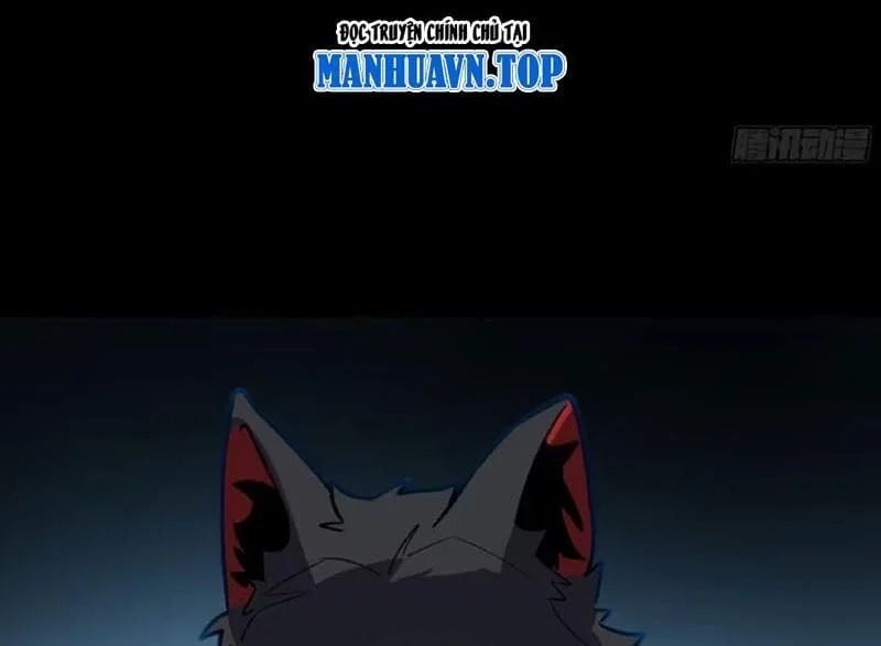 Nhân Vật Phản Diện Đại Sư Huynh Tất Cả Các Sư Muội Đều Là Bệnh Kiều [Chap 260-261] - Page 82