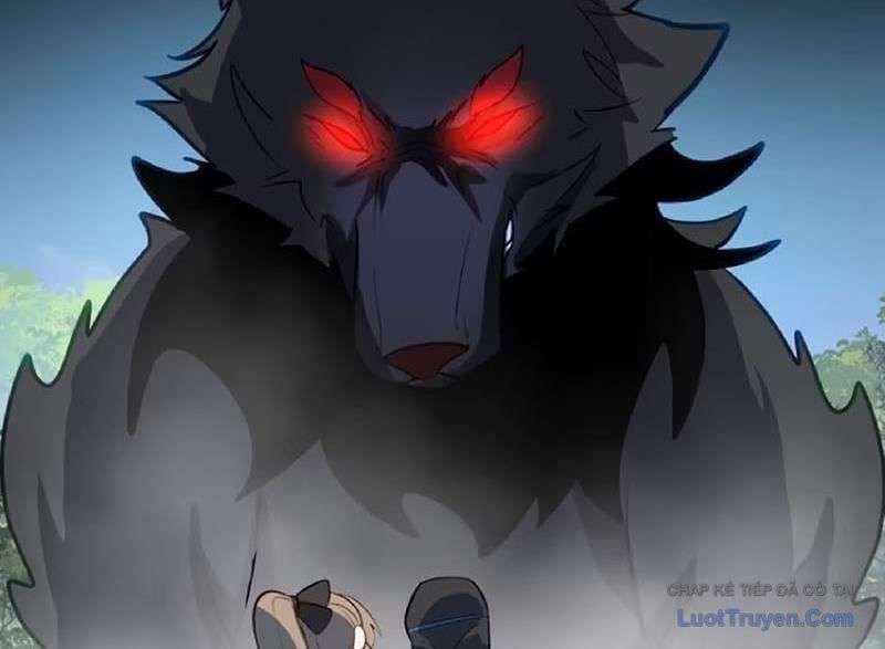 Nhân Vật Phản Diện Đại Sư Huynh Tất Cả Các Sư Muội Đều Là Bệnh Kiều [Chap 260-261] - Page 83