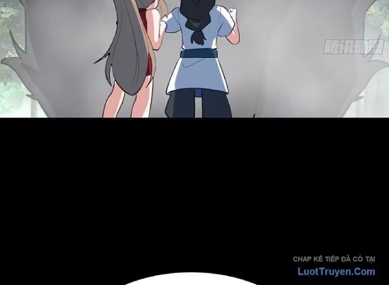 Nhân Vật Phản Diện Đại Sư Huynh Tất Cả Các Sư Muội Đều Là Bệnh Kiều [Chap 260-261] - Page 84