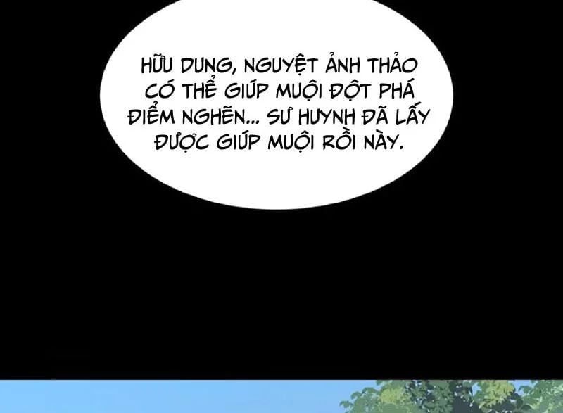 Nhân Vật Phản Diện Đại Sư Huynh Tất Cả Các Sư Muội Đều Là Bệnh Kiều [Chap 260-261] - Page 85