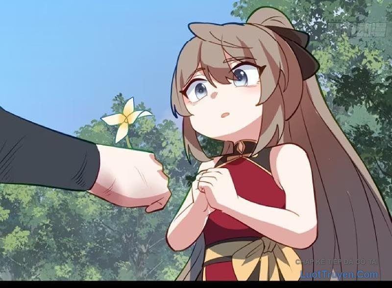 Nhân Vật Phản Diện Đại Sư Huynh Tất Cả Các Sư Muội Đều Là Bệnh Kiều [Chap 260-261] - Page 86