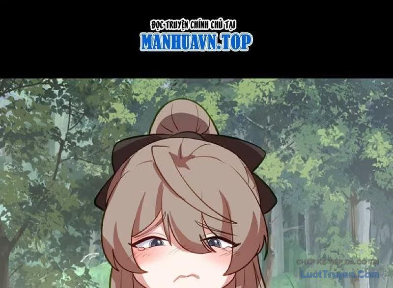 Nhân Vật Phản Diện Đại Sư Huynh Tất Cả Các Sư Muội Đều Là Bệnh Kiều [Chap 260-261] - Page 87