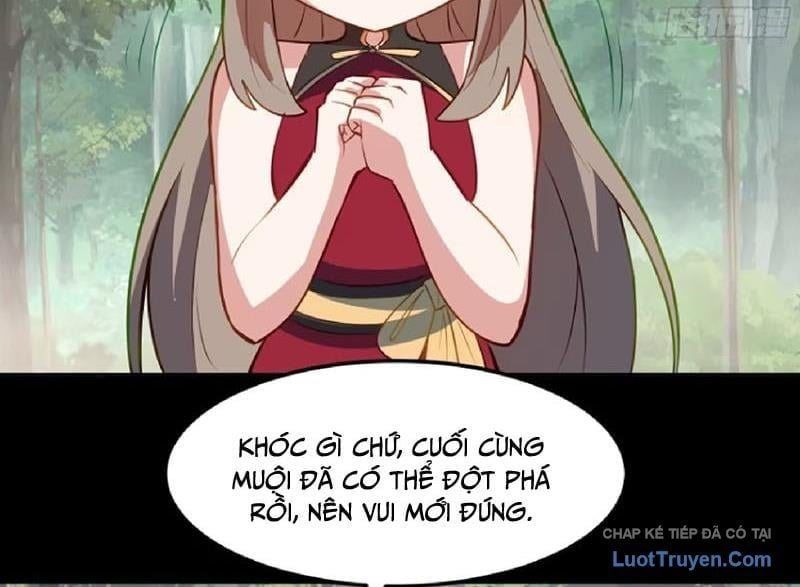 Nhân Vật Phản Diện Đại Sư Huynh Tất Cả Các Sư Muội Đều Là Bệnh Kiều [Chap 260-261] - Page 88