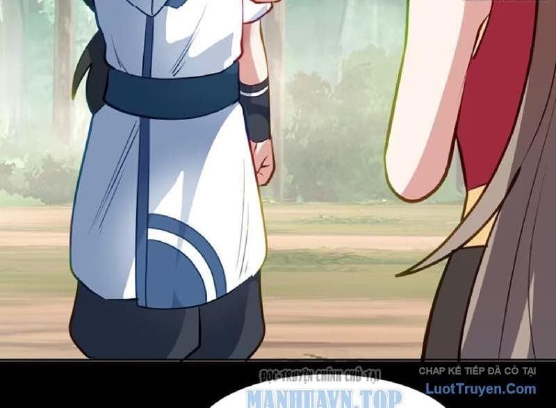 Nhân Vật Phản Diện Đại Sư Huynh Tất Cả Các Sư Muội Đều Là Bệnh Kiều [Chap 260-261] - Page 90