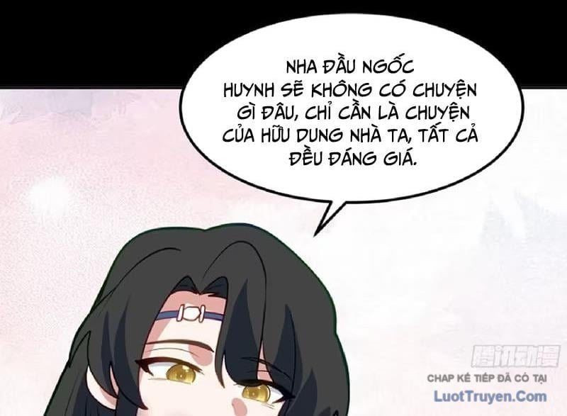 Nhân Vật Phản Diện Đại Sư Huynh Tất Cả Các Sư Muội Đều Là Bệnh Kiều [Chap 260-261] - Page 93