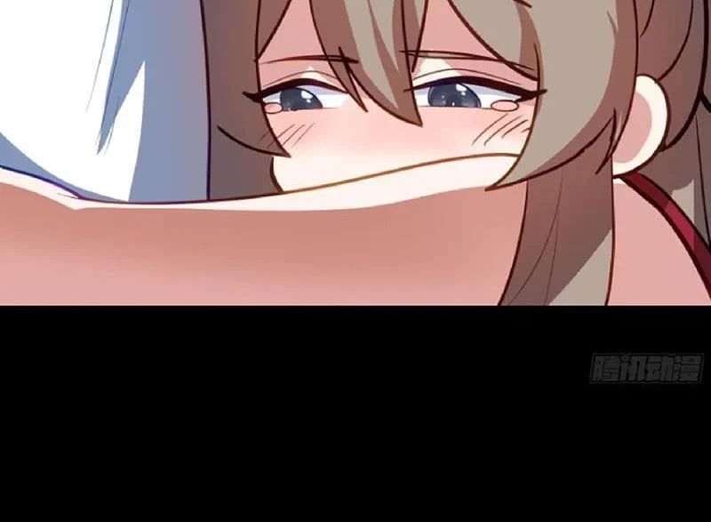 Nhân Vật Phản Diện Đại Sư Huynh Tất Cả Các Sư Muội Đều Là Bệnh Kiều [Chap 260-261] - Page 96