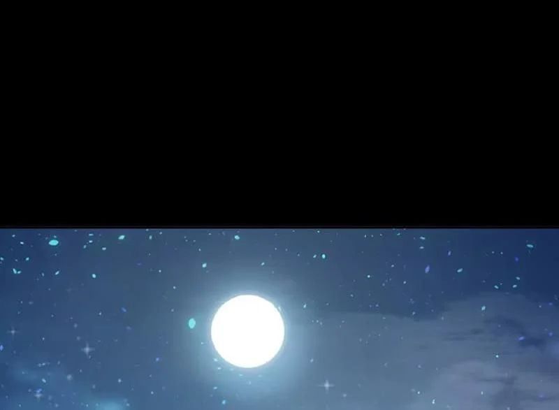 Nhân Vật Phản Diện Đại Sư Huynh Tất Cả Các Sư Muội Đều Là Bệnh Kiều [Chap 260-261] - Page 98