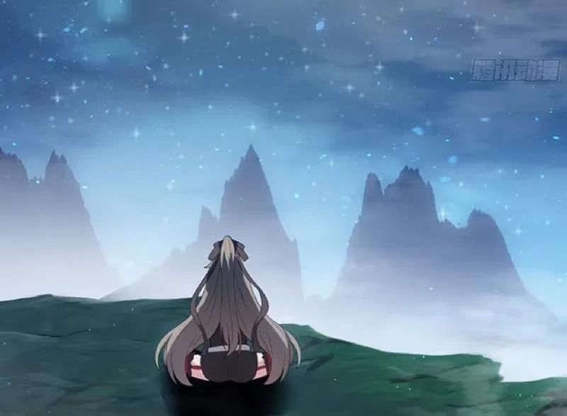 Nhân Vật Phản Diện Đại Sư Huynh Tất Cả Các Sư Muội Đều Là Bệnh Kiều [Chap 260-261] - Page 99