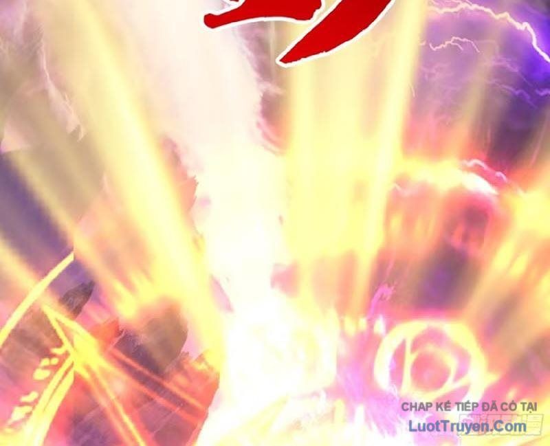 Nhân Vật Phản Diện Đại Sư Huynh Tất Cả Các Sư Muội Đều Là Bệnh Kiều [Chap 260-261] - Page 10