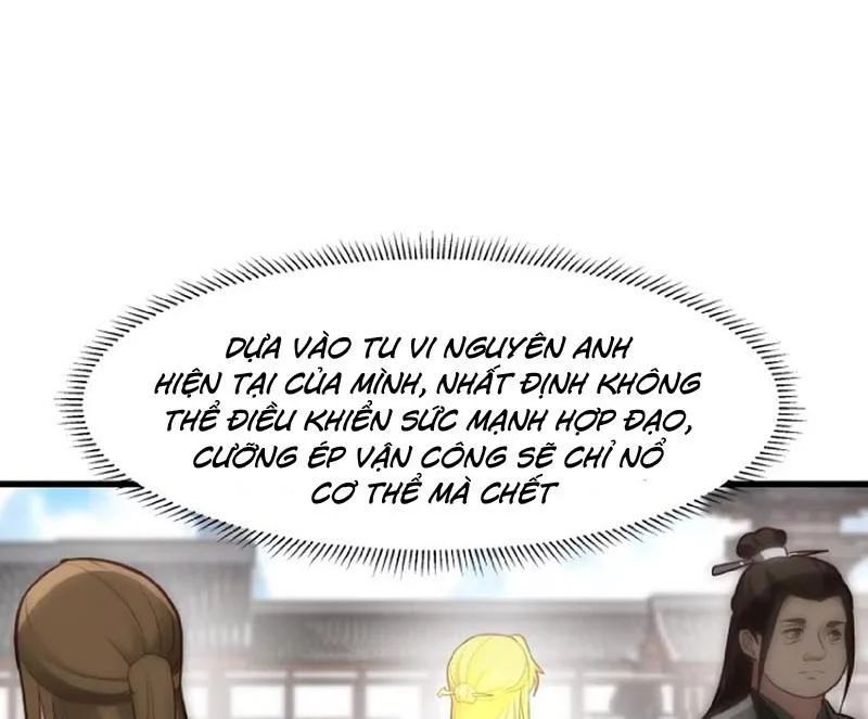 Nhân Vật Phản Diện Đại Sư Huynh Tất Cả Các Sư Muội Đều Là Bệnh Kiều [Chap 260-261] - Page 101