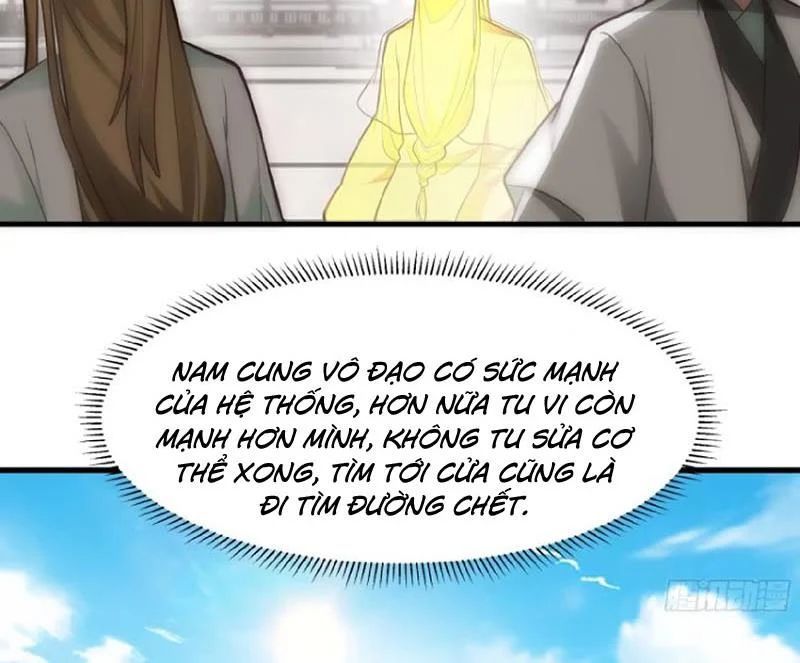 Nhân Vật Phản Diện Đại Sư Huynh Tất Cả Các Sư Muội Đều Là Bệnh Kiều [Chap 260-261] - Page 102