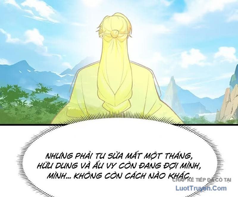 Nhân Vật Phản Diện Đại Sư Huynh Tất Cả Các Sư Muội Đều Là Bệnh Kiều [Chap 260-261] - Page 103