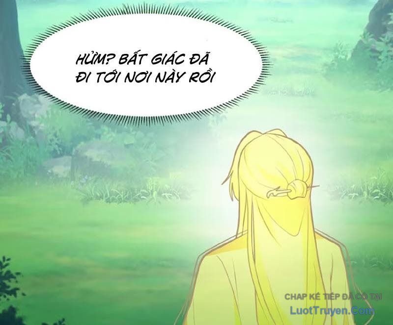 Nhân Vật Phản Diện Đại Sư Huynh Tất Cả Các Sư Muội Đều Là Bệnh Kiều [Chap 260-261] - Page 105