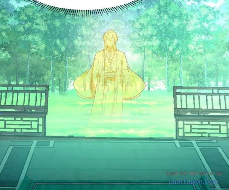 Nhân Vật Phản Diện Đại Sư Huynh Tất Cả Các Sư Muội Đều Là Bệnh Kiều [Chap 260-261] - Page 107