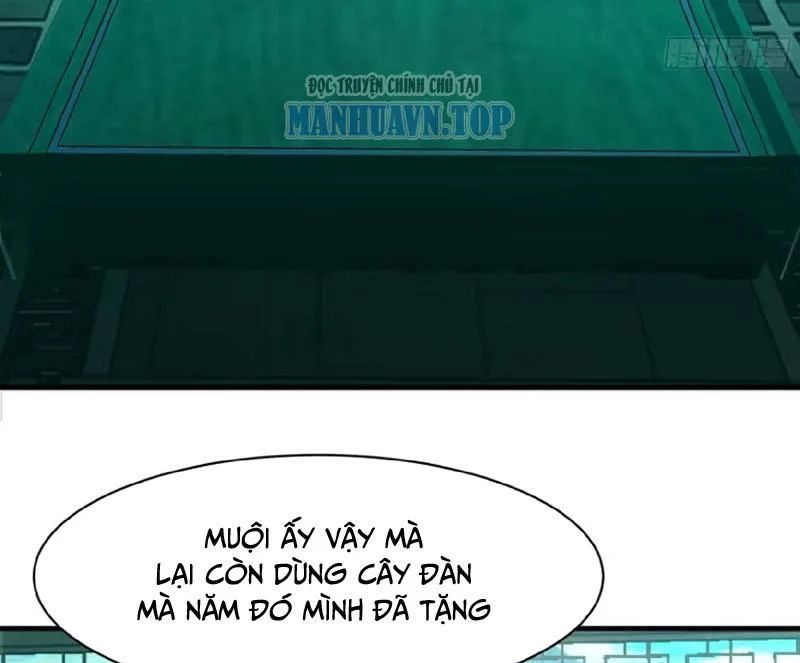 Nhân Vật Phản Diện Đại Sư Huynh Tất Cả Các Sư Muội Đều Là Bệnh Kiều [Chap 260-261] - Page 108