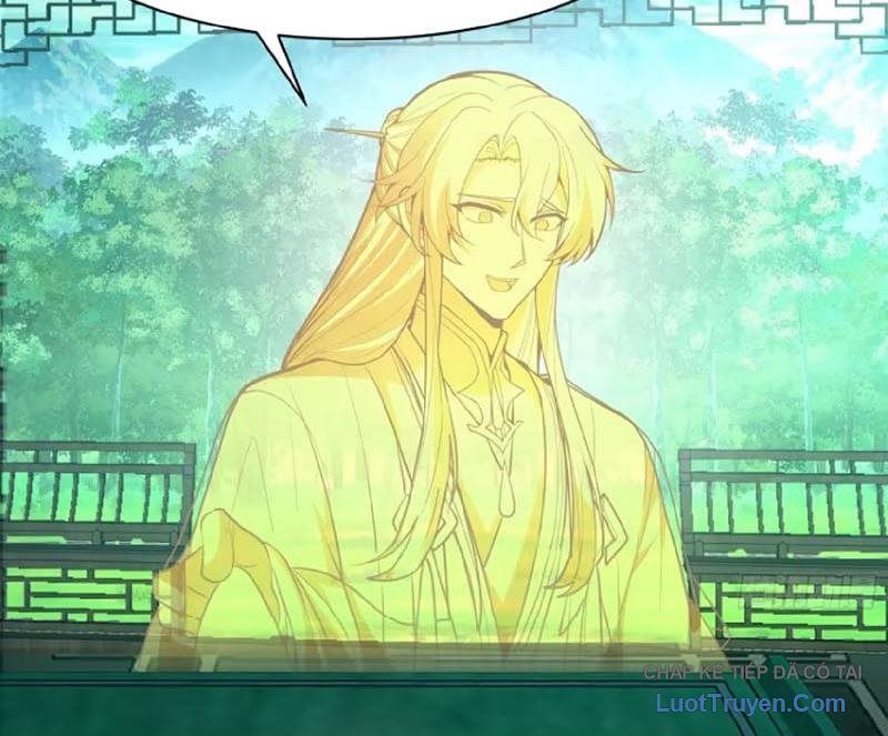 Nhân Vật Phản Diện Đại Sư Huynh Tất Cả Các Sư Muội Đều Là Bệnh Kiều [Chap 260-261] - Page 109