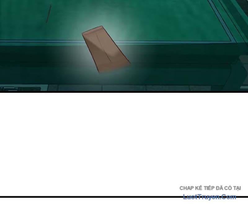 Nhân Vật Phản Diện Đại Sư Huynh Tất Cả Các Sư Muội Đều Là Bệnh Kiều [Chap 260-261] - Page 110