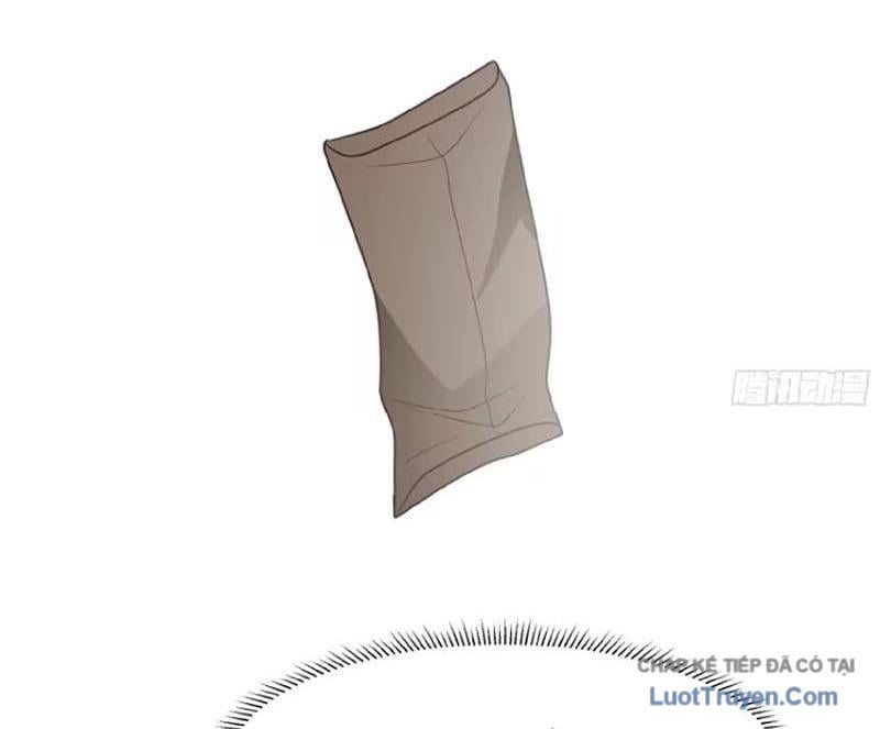 Nhân Vật Phản Diện Đại Sư Huynh Tất Cả Các Sư Muội Đều Là Bệnh Kiều [Chap 260-261] - Page 111