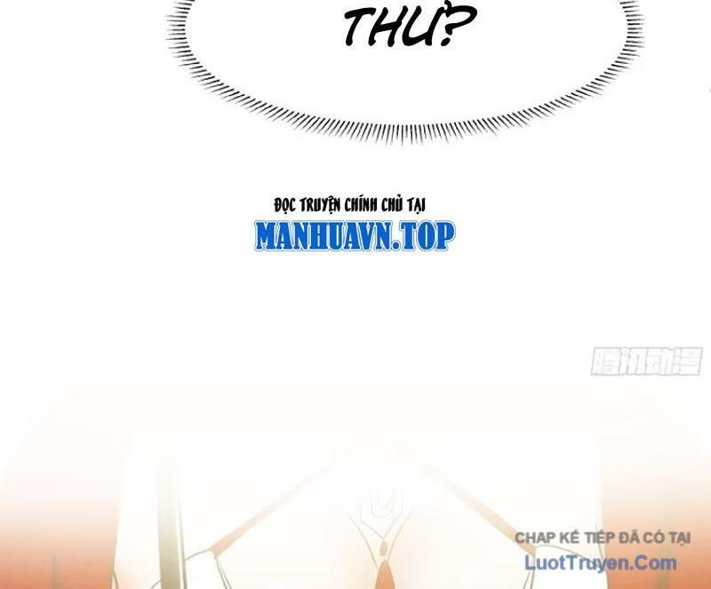 Nhân Vật Phản Diện Đại Sư Huynh Tất Cả Các Sư Muội Đều Là Bệnh Kiều [Chap 260-261] - Page 112