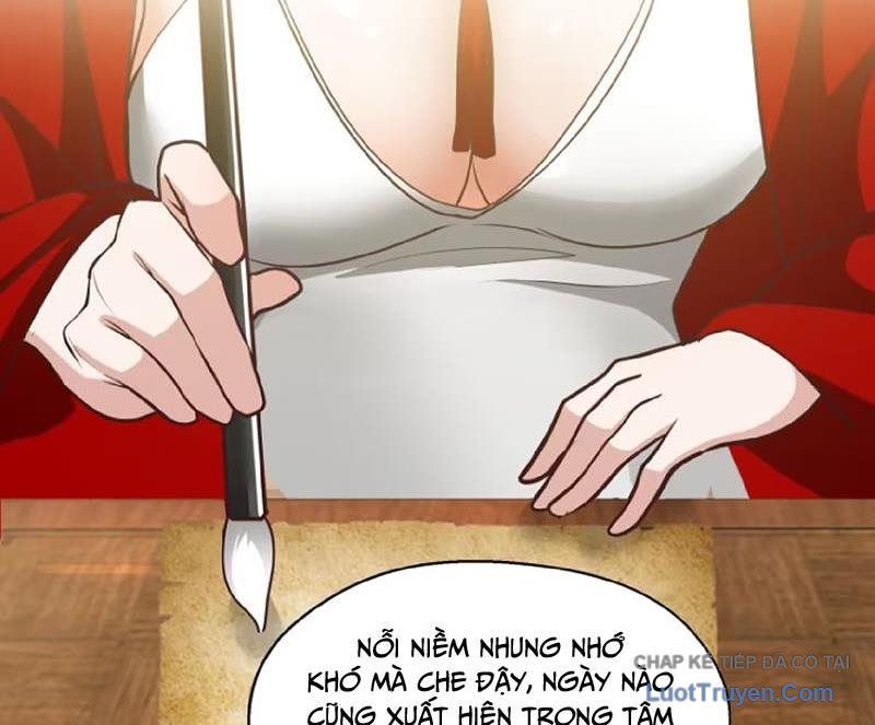 Nhân Vật Phản Diện Đại Sư Huynh Tất Cả Các Sư Muội Đều Là Bệnh Kiều [Chap 260-261] - Page 113