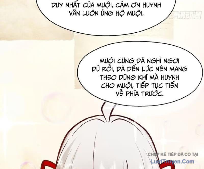 Nhân Vật Phản Diện Đại Sư Huynh Tất Cả Các Sư Muội Đều Là Bệnh Kiều [Chap 260-261] - Page 119