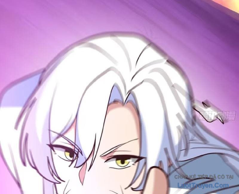 Nhân Vật Phản Diện Đại Sư Huynh Tất Cả Các Sư Muội Đều Là Bệnh Kiều [Chap 260-261] - Page 12