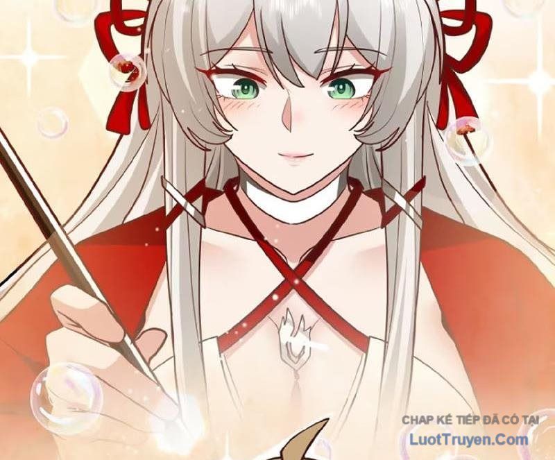 Nhân Vật Phản Diện Đại Sư Huynh Tất Cả Các Sư Muội Đều Là Bệnh Kiều [Chap 260-261] - Page 120