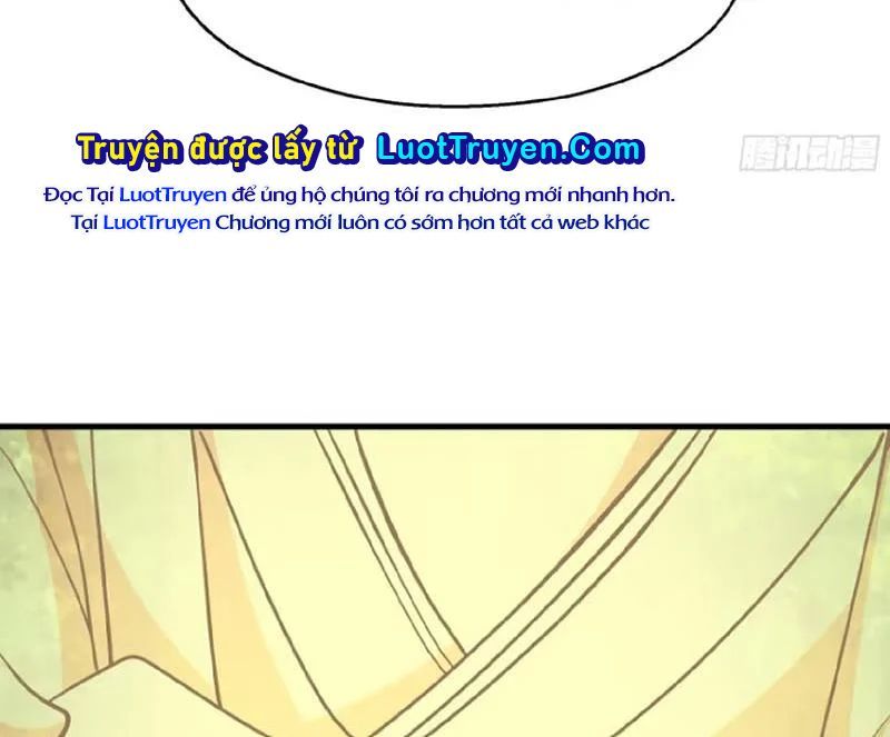 Nhân Vật Phản Diện Đại Sư Huynh Tất Cả Các Sư Muội Đều Là Bệnh Kiều [Chap 260-261] - Page 122