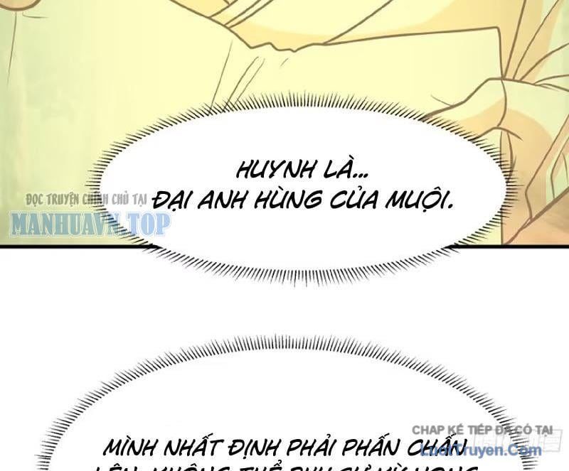 Nhân Vật Phản Diện Đại Sư Huynh Tất Cả Các Sư Muội Đều Là Bệnh Kiều [Chap 260-261] - Page 123