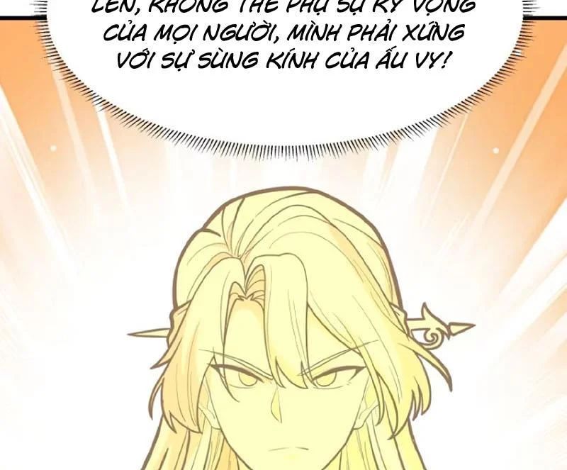 Nhân Vật Phản Diện Đại Sư Huynh Tất Cả Các Sư Muội Đều Là Bệnh Kiều [Chap 260-261] - Page 124