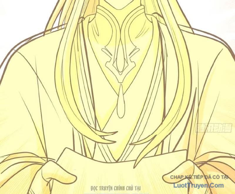 Nhân Vật Phản Diện Đại Sư Huynh Tất Cả Các Sư Muội Đều Là Bệnh Kiều [Chap 260-261] - Page 125