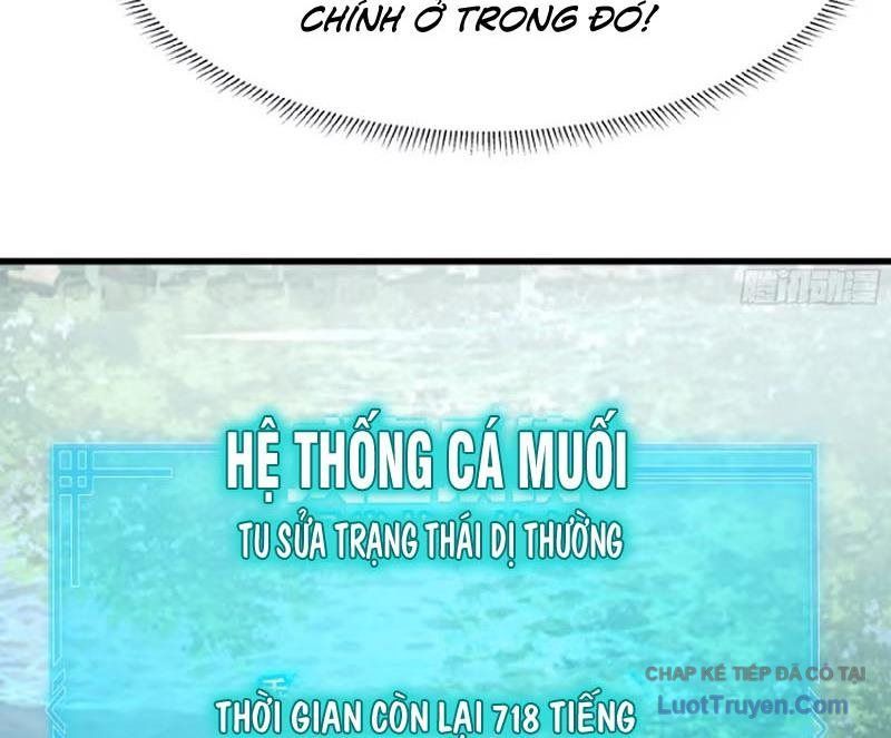 Nhân Vật Phản Diện Đại Sư Huynh Tất Cả Các Sư Muội Đều Là Bệnh Kiều [Chap 260-261] - Page 127