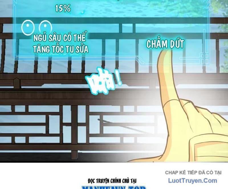 Nhân Vật Phản Diện Đại Sư Huynh Tất Cả Các Sư Muội Đều Là Bệnh Kiều [Chap 260-261] - Page 128