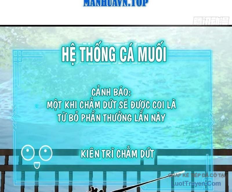Nhân Vật Phản Diện Đại Sư Huynh Tất Cả Các Sư Muội Đều Là Bệnh Kiều [Chap 260-261] - Page 129