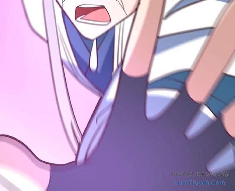 Nhân Vật Phản Diện Đại Sư Huynh Tất Cả Các Sư Muội Đều Là Bệnh Kiều [Chap 260-261] - Page 13