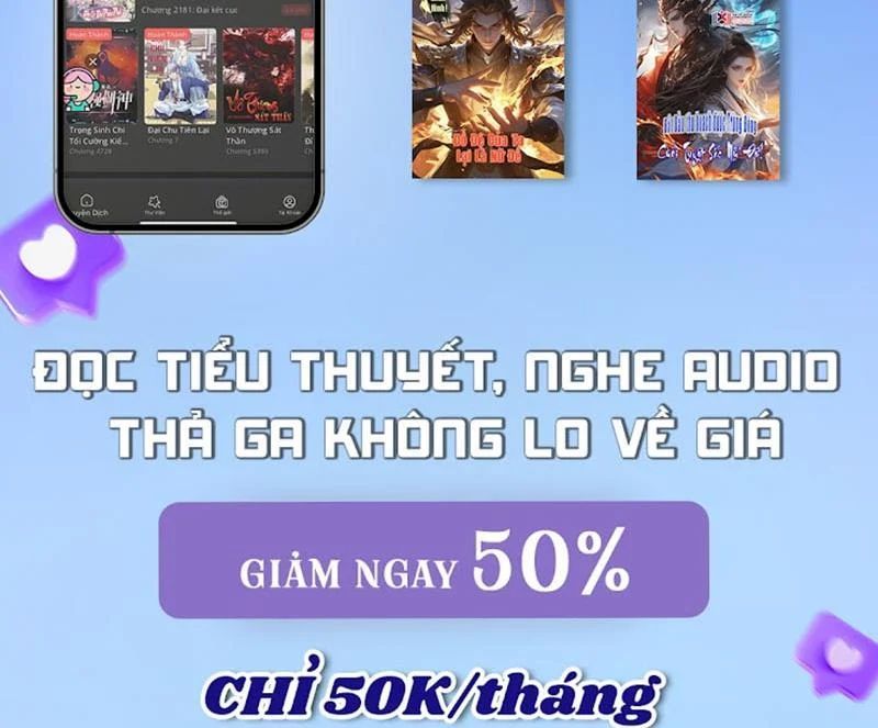 Nhân Vật Phản Diện Đại Sư Huynh Tất Cả Các Sư Muội Đều Là Bệnh Kiều [Chap 260-261] - Page 131