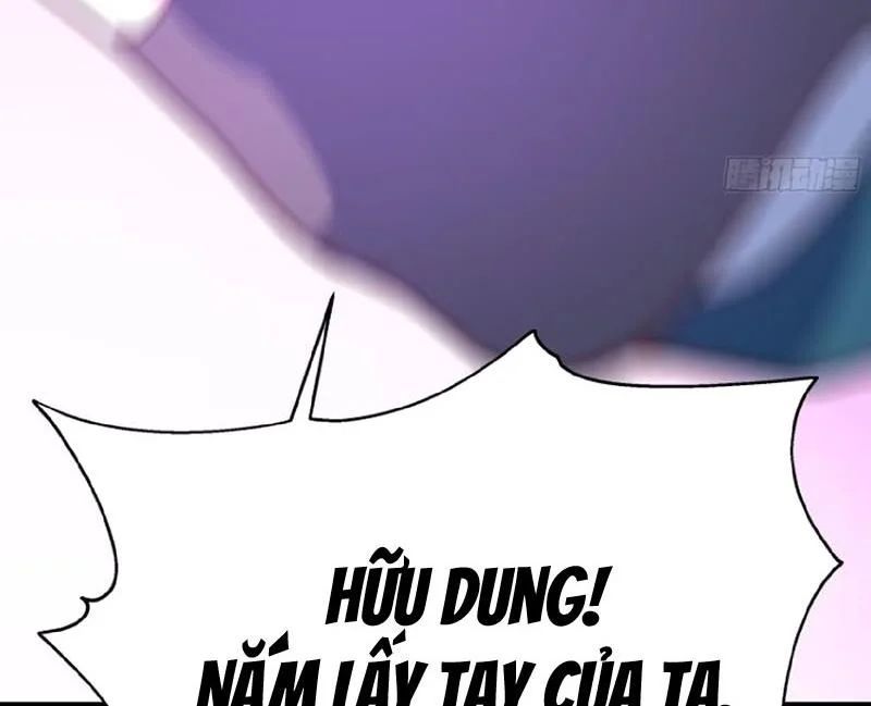 Nhân Vật Phản Diện Đại Sư Huynh Tất Cả Các Sư Muội Đều Là Bệnh Kiều [Chap 260-261] - Page 14