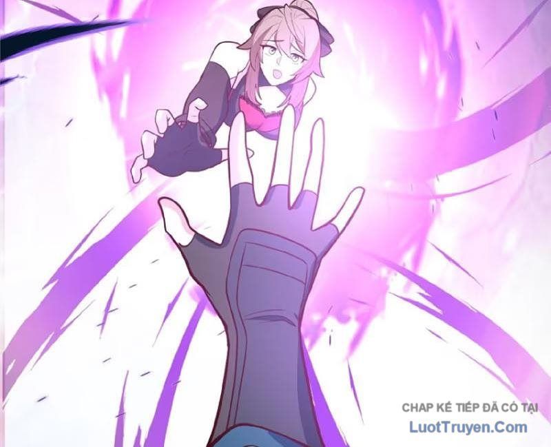 Nhân Vật Phản Diện Đại Sư Huynh Tất Cả Các Sư Muội Đều Là Bệnh Kiều [Chap 260-261] - Page 16