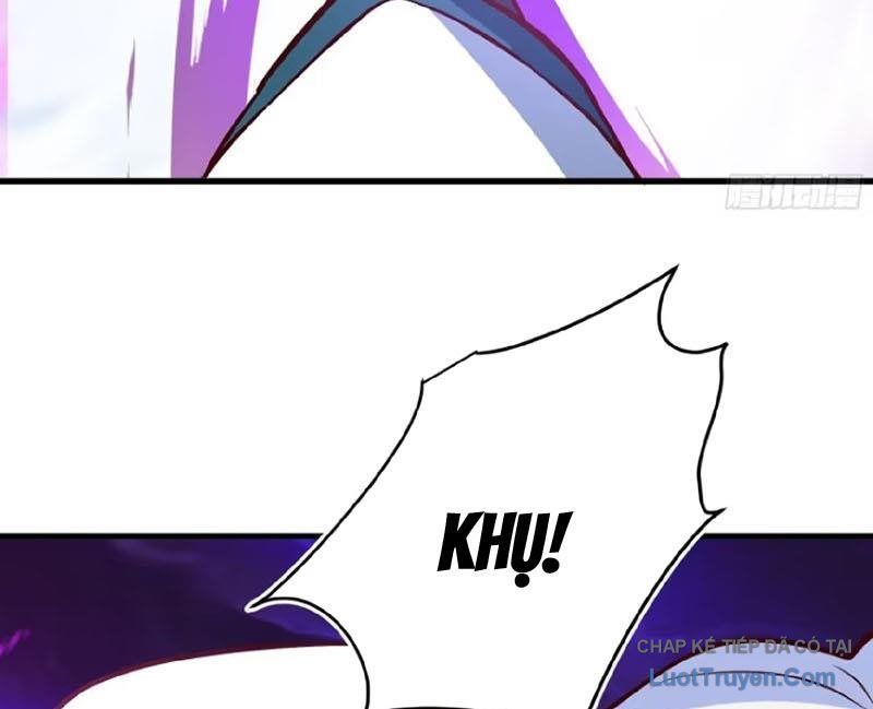 Nhân Vật Phản Diện Đại Sư Huynh Tất Cả Các Sư Muội Đều Là Bệnh Kiều [Chap 260-261] - Page 17