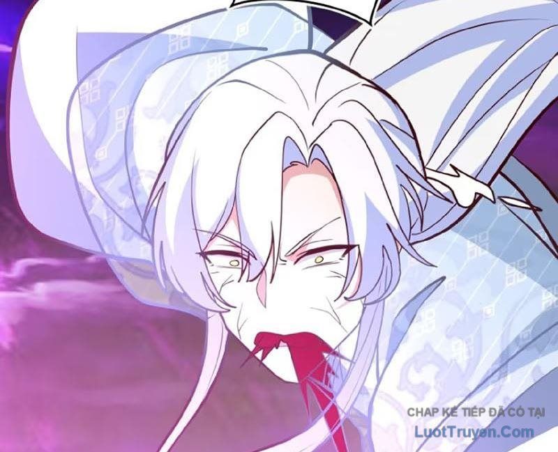 Nhân Vật Phản Diện Đại Sư Huynh Tất Cả Các Sư Muội Đều Là Bệnh Kiều [Chap 260-261] - Page 18