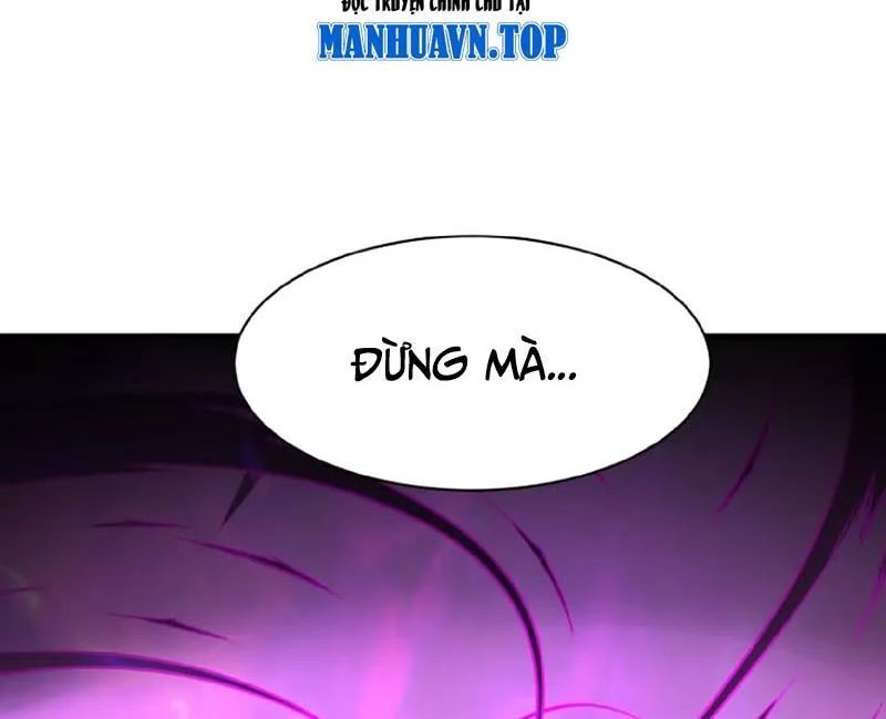 Nhân Vật Phản Diện Đại Sư Huynh Tất Cả Các Sư Muội Đều Là Bệnh Kiều [Chap 260-261] - Page 21