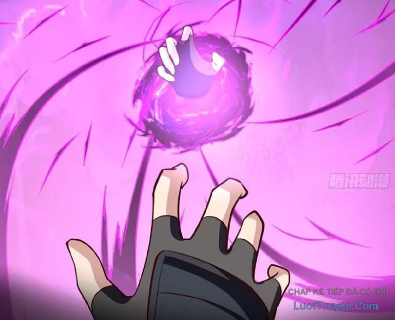 Nhân Vật Phản Diện Đại Sư Huynh Tất Cả Các Sư Muội Đều Là Bệnh Kiều [Chap 260-261] - Page 22