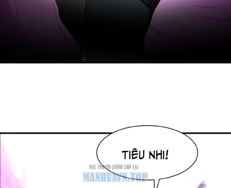 Nhân Vật Phản Diện Đại Sư Huynh Tất Cả Các Sư Muội Đều Là Bệnh Kiều [Chap 260-261] - Page 23